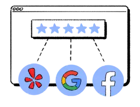 icon