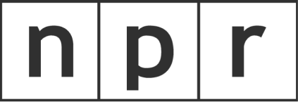 NPR