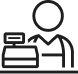 Grow Your Customer Database