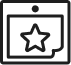 Unlock Advertising Opportunities