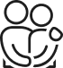 Grow Your Network