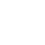 star-icon
