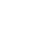 arrow-icon