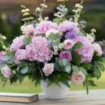 BloomNation