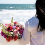 BloomNation BloomNation