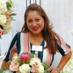 BloomNation BloomNation