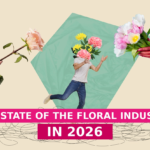 BloomNation